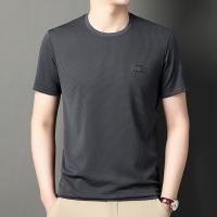 cms/erpbt/backend/web/uploads/erp/collection/images/Men Clothes/XINNIAO/EN0245918/img_b/EN0245918_img_b_3